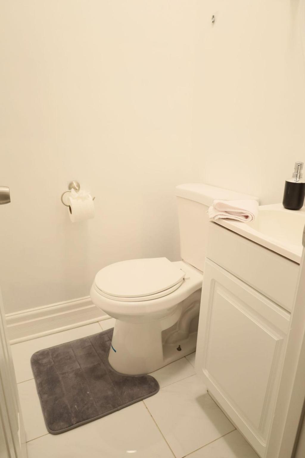 Ferienwohnung Gorgeous 4Bdr In Chicago,15Mins From Dwtn Exterior foto