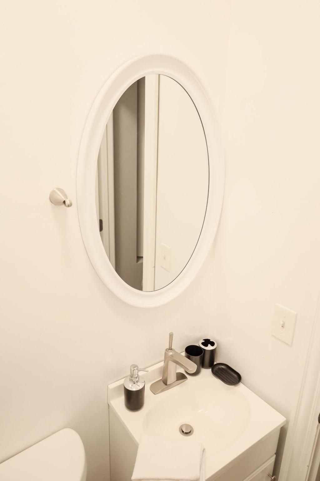 Ferienwohnung Gorgeous 4Bdr In Chicago,15Mins From Dwtn Exterior foto