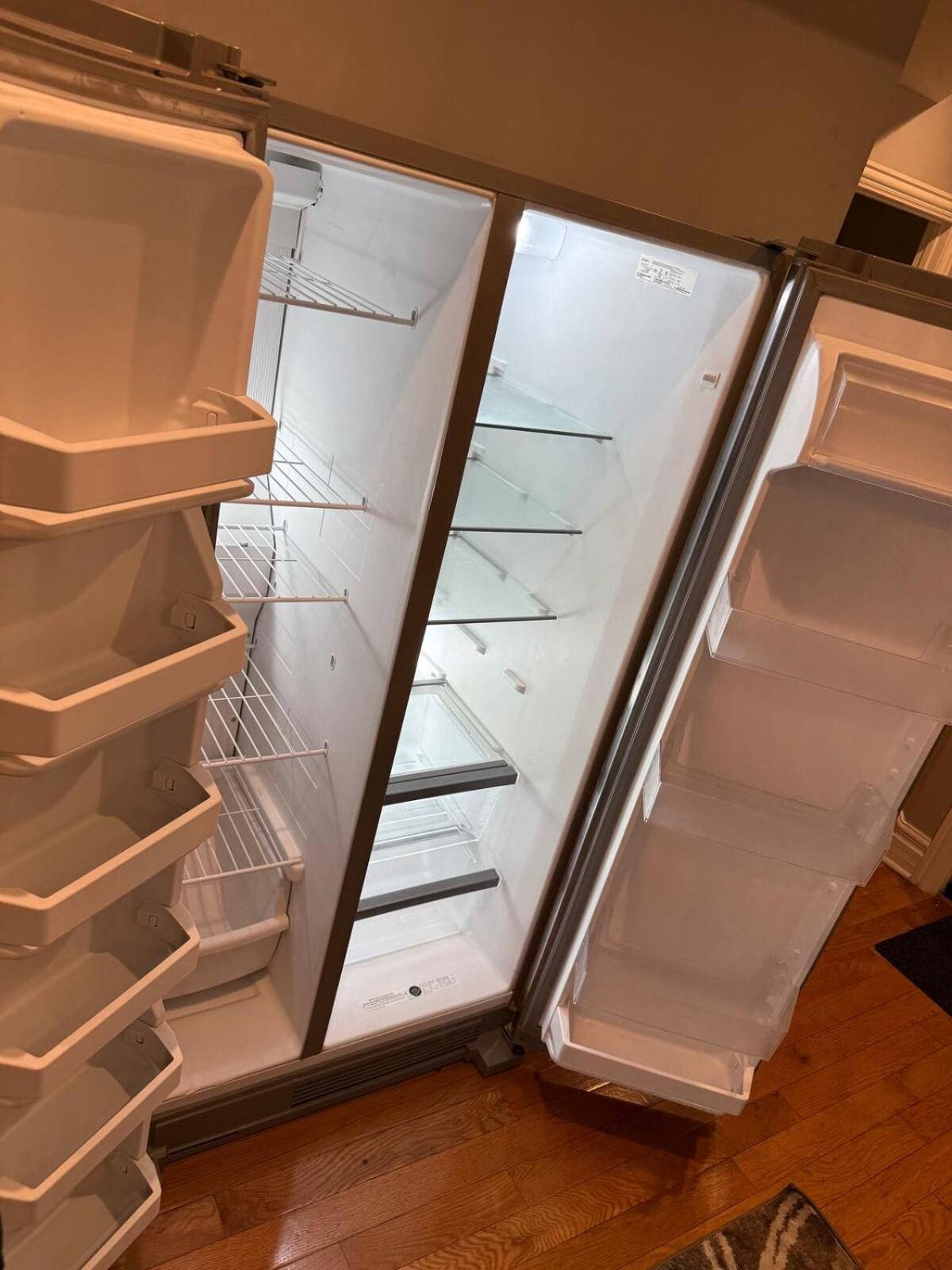 Ferienwohnung Gorgeous 4Bdr In Chicago,15Mins From Dwtn Exterior foto